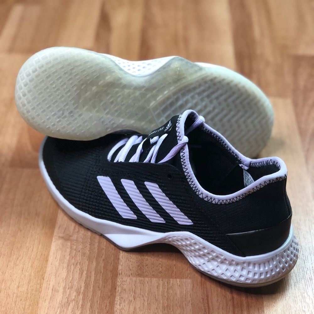 ☀️ SPRING SALE 💰 Adidas Adizero Club (EF2775) Womens shoes Size 7 - Picture 12 of 12